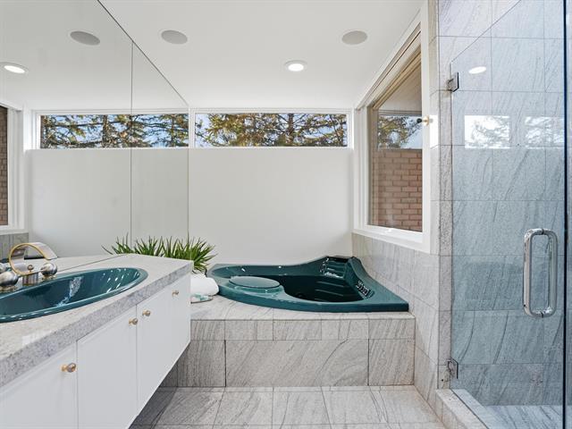 Builiding view thirty six for 4708 Buckby Cross, Bloomfield Hills, MI. 48302