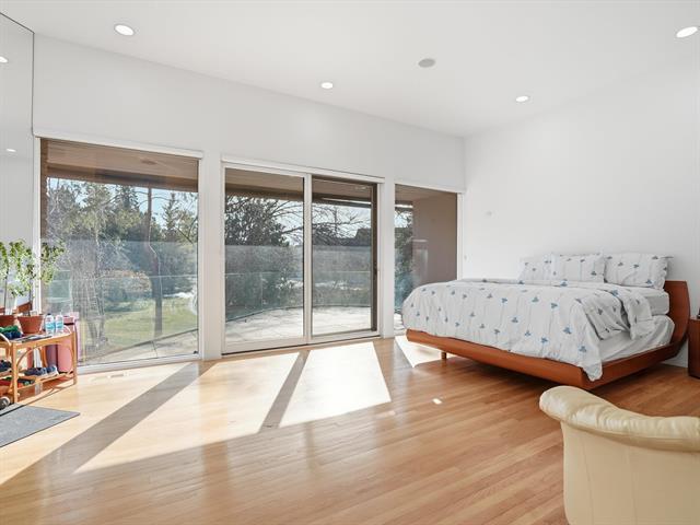 Builiding view thirty three for 4708 Buckby Cross, Bloomfield Hills, MI. 48302