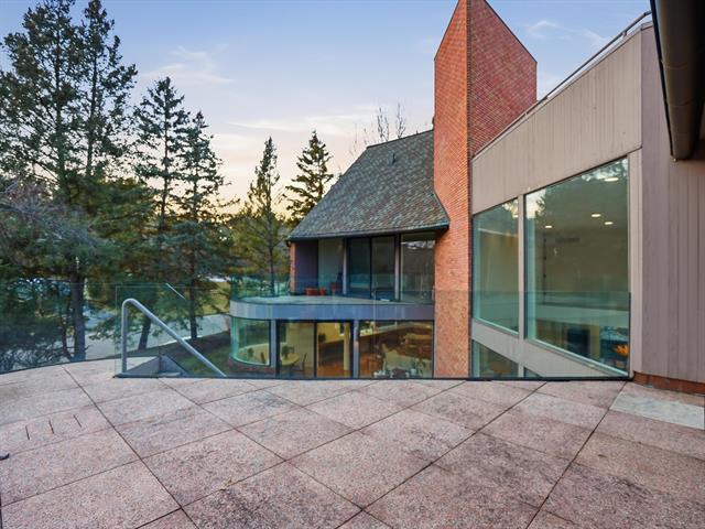 Builiding view thirty for 4708 Buckby Cross, Bloomfield Hills, MI. 48302