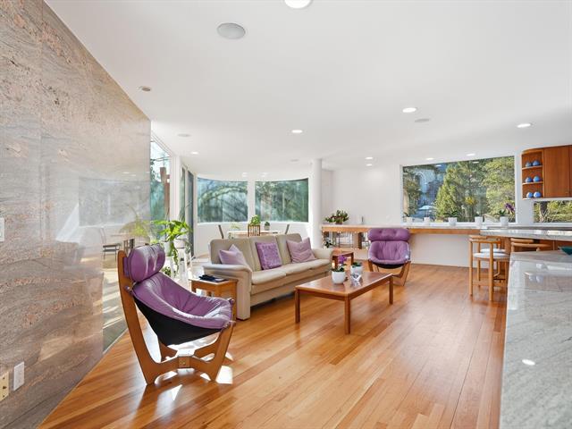 Builiding view twelve for 4708 Buckby Cross, Bloomfield Hills, MI. 48302