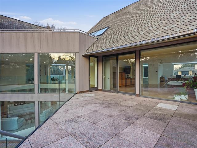 Builiding view twenty eight for 4708 Buckby Cross, Bloomfield Hills, MI. 48302