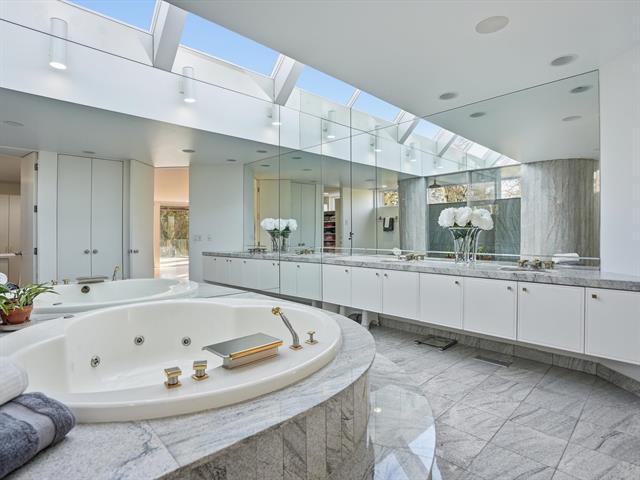 Builiding view twenty five for 4708 Buckby Cross, Bloomfield Hills, MI. 48302
