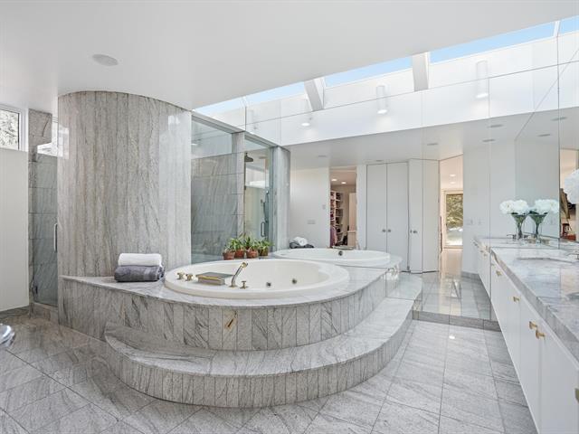 Builiding view twenty four for 4708 Buckby Cross, Bloomfield Hills, MI. 48302