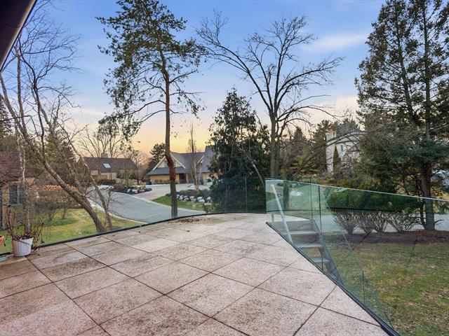 Builiding view twenty nine for 4708 Buckby Cross, Bloomfield Hills, MI. 48302