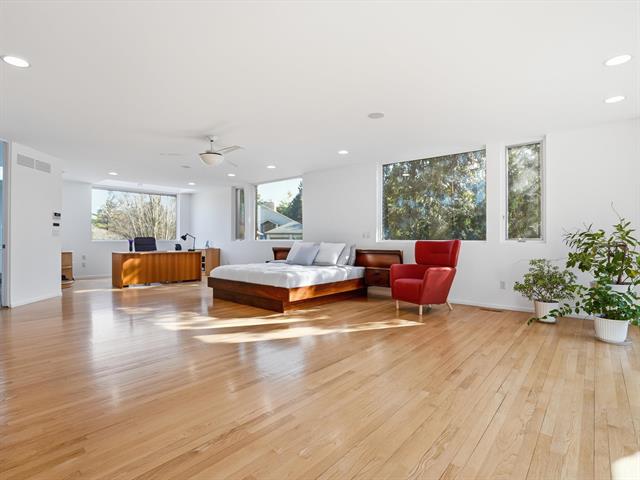 Builiding view twenty one for 4708 Buckby Cross, Bloomfield Hills, MI. 48302