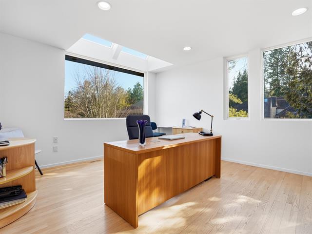 Builiding view twenty six for 4708 Buckby Cross, Bloomfield Hills, MI. 48302