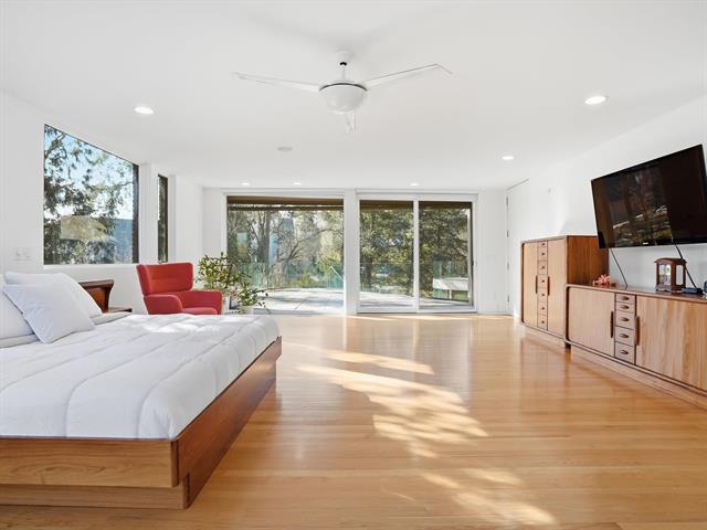 Builiding view twenty three for 4708 Buckby Cross, Bloomfield Hills, MI. 48302
