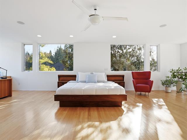 Builiding view twenty two for 4708 Buckby Cross, Bloomfield Hills, MI. 48302