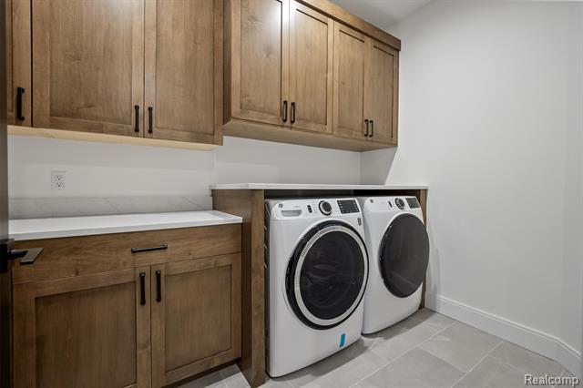 Builiding view twenty eight for 2840 Bolingbroke, Troy, MI. 48084