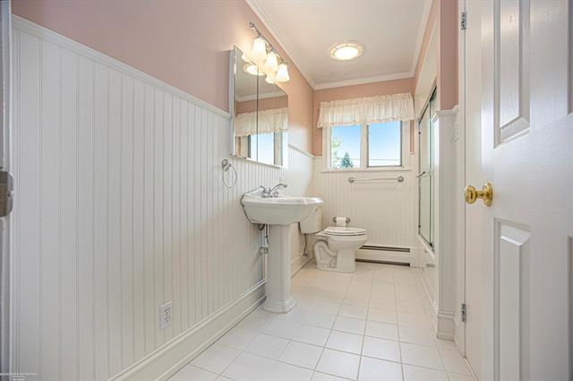 Builiding view eight for 3162 Mcclure, Troy, MI. 48084