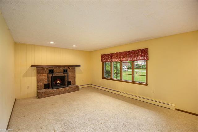 Builiding view eleven for 3162 Mcclure, Troy, MI. 48084