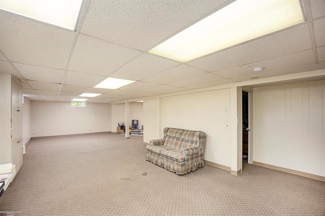 Builiding view nine for 3162 Mcclure, Troy, MI. 48084