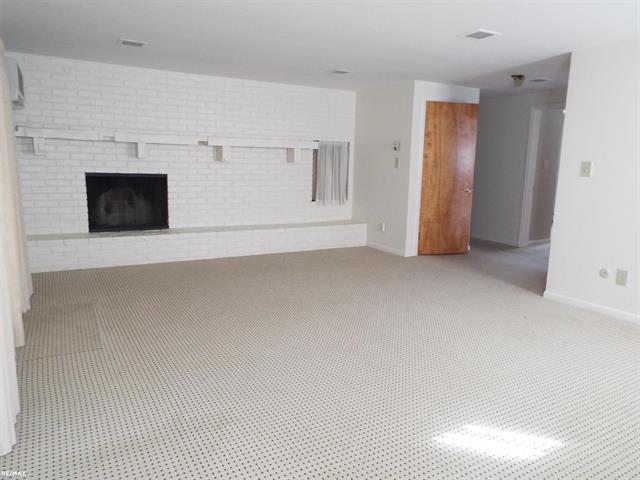 Builiding view eleven for 5008 Kings Gate Way, Bloomfield Hills, MI. 48302