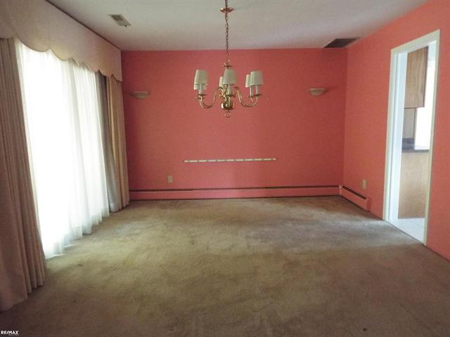 Builiding view four for 5008 Kings Gate Way, Bloomfield Hills, MI. 48302