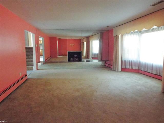 Builiding view one for 5008 Kings Gate Way, Bloomfield Hills, MI. 48302