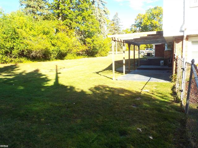 Builiding view twenty nine for 5008 Kings Gate Way, Bloomfield Hills, MI. 48302