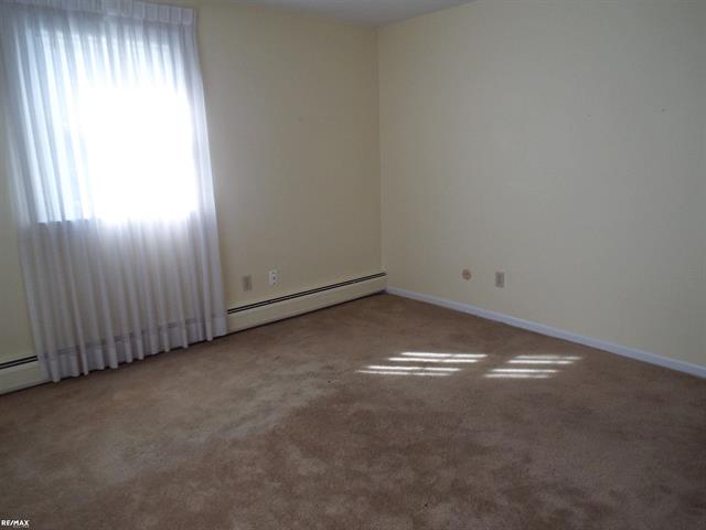 Builiding view twenty one for 5008 Kings Gate Way, Bloomfield Hills, MI. 48302
