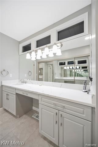Builiding view sixty eight for 3086 Bloomfield Park, West Bloomfield, MI. 48323