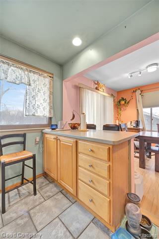 Builiding view ten for 2711 Winter, Troy, MI. 48083