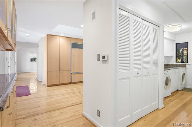 Builiding view twelve for 4154 Nearbrook, Bloomfield Hills, MI. 48302