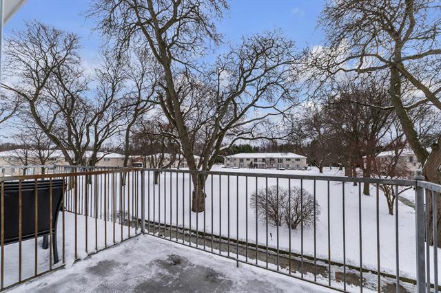 Builiding view thirty one for 4113 Telegraph, Bloomfield Hills, MI. 48302