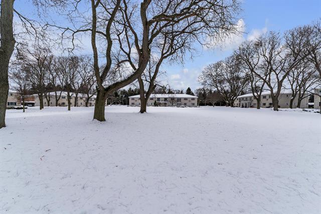 Builiding view thirty seven for 4113 Telegraph, Bloomfield Hills, MI. 48302