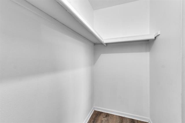 Builiding view thirty for 4113 Telegraph, Bloomfield Hills, MI. 48302