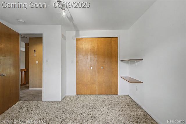 Builiding view twenty three for 4231 Windridge, West Bloomfield, MI. 48323