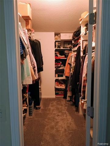 Builiding view thirteen for 4111 Seymour, Troy, MI. 48098