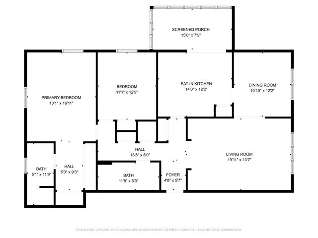 Builiding view thirty two for 150 E Long Lake, Bloomfield Hills, MI. 48304