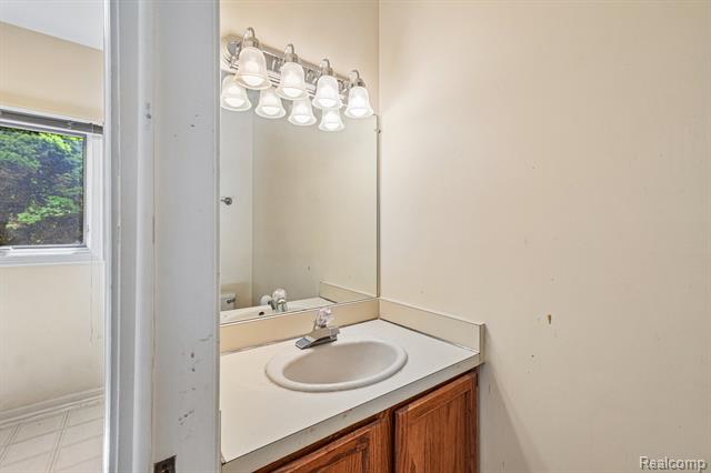 Builiding view twenty six for 4523 Rivers Edge, Troy, MI. 48098