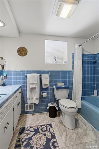 Builiding view fourteen for 3873 Top View, Bloomfield Hills, MI. 48304