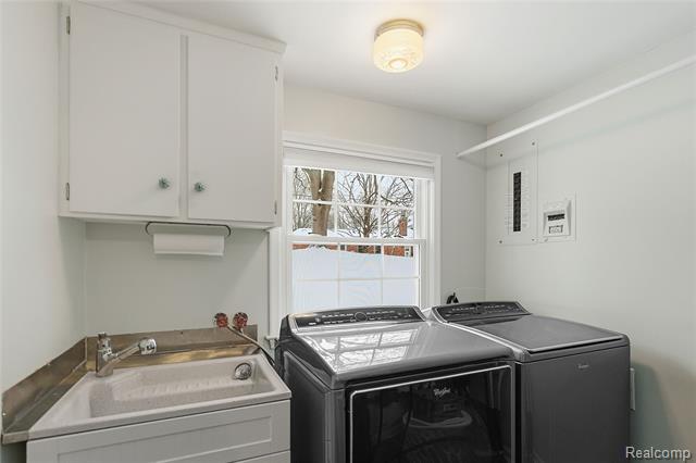 Builiding view twenty six for 3873 Top View, Bloomfield Hills, MI. 48304