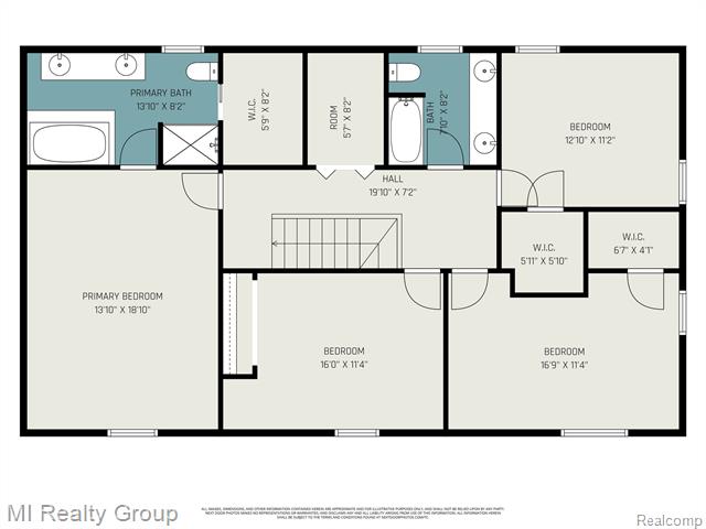 Builiding view forty eight for 3797 Burning Tree, Bloomfield Hills, MI. 48302