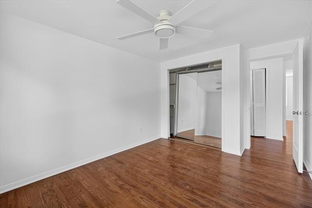 Builiding view forty seven for 2049 Shore Hill, West Bloomfield, MI. 48323