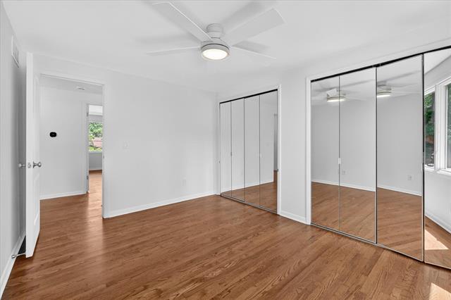 Builiding view thirty five for 2049 Shore Hill, West Bloomfield, MI. 48323