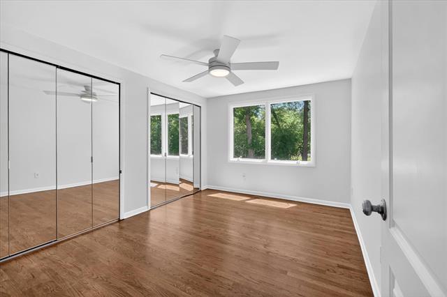Builiding view thirty four for 2049 Shore Hill, West Bloomfield, MI. 48323