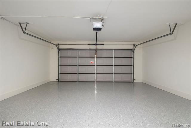 Builiding view forty seven for 1227 Shallowdale, Troy, MI. 48085