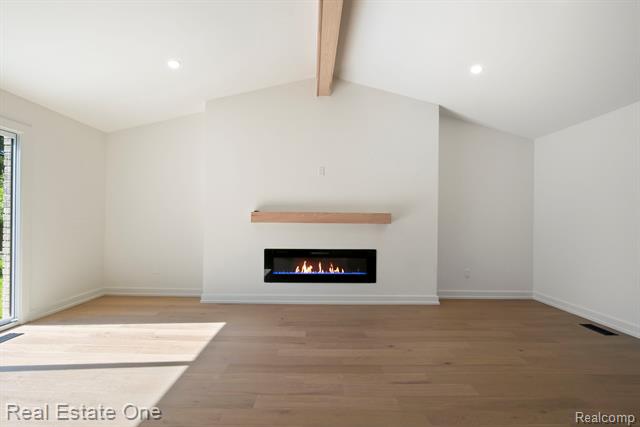 Builiding view sixteen for 1227 Shallowdale, Troy, MI. 48085