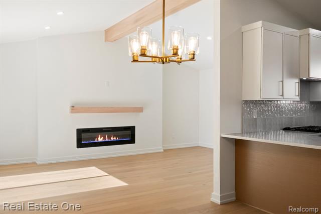 Builiding view thirty for 1227 Shallowdale, Troy, MI. 48085