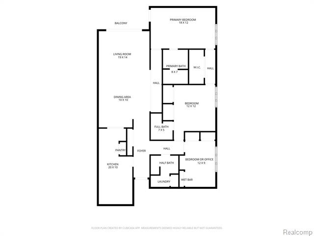 Builiding view thirty one for 40740 Woodward, Bloomfield Hills, MI. 48304