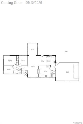 Builiding view forty three for 3887 Stonecrest, West Bloomfield, MI. 48322