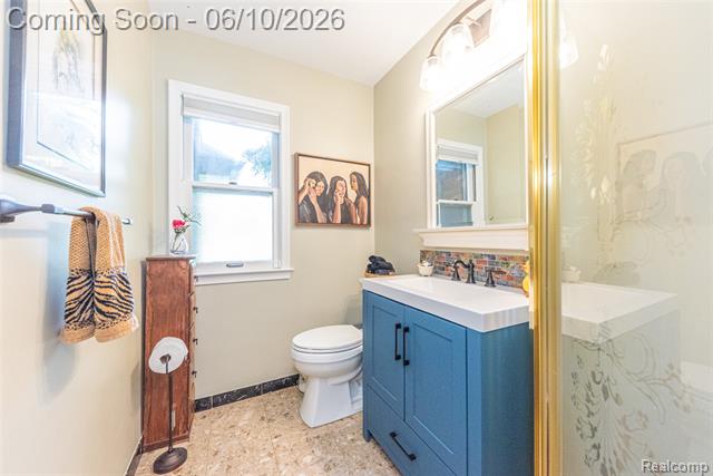 Builiding view forty two for 3887 Stonecrest, West Bloomfield, MI. 48322