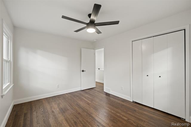 Builiding view fifteen for 4603 Hedgewood, Bloomfield Hills, MI. 48301