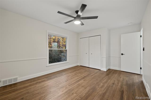 Builiding view twenty for 4603 Hedgewood, Bloomfield Hills, MI. 48301