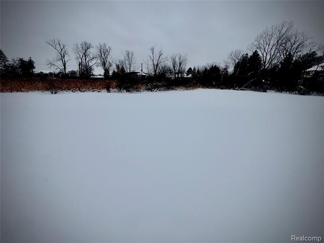 Builiding view seventy four for 1250 Club, Bloomfield Hills, MI. 48302