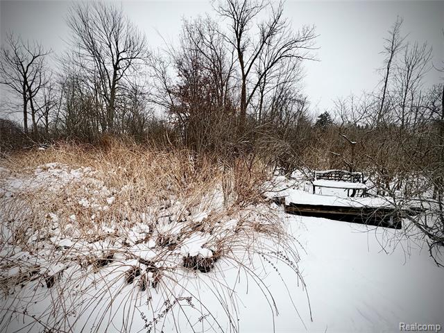 Builiding view seventy nine for 1250 Club, Bloomfield Hills, MI. 48302