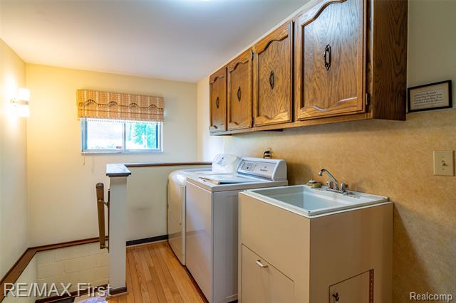 Builiding view forty four for 5097 Collington, Troy, MI. 48098