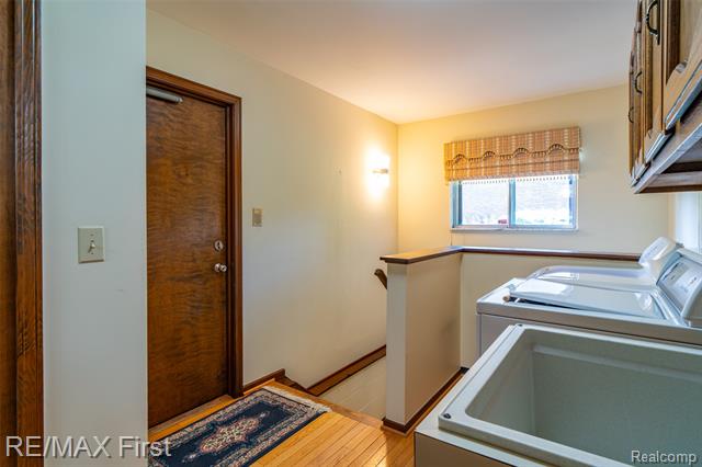 Builiding view forty six for 5097 Collington, Troy, MI. 48098
