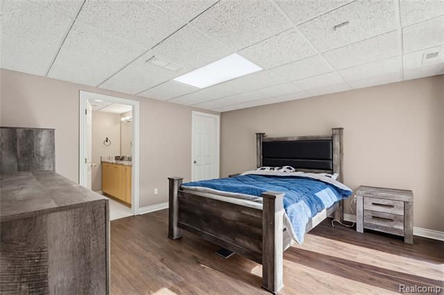 Builiding view seventy two for 5173 Serena, Troy, MI. 48098